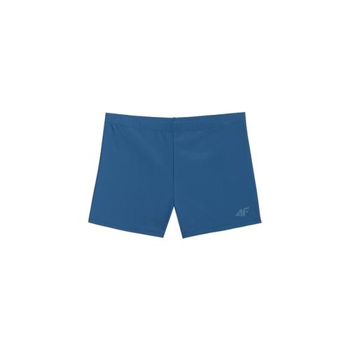 Maillots de bain 4F S12787 - 4F - Modalova