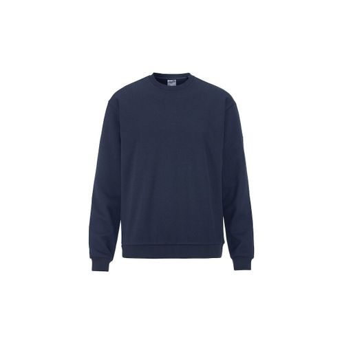 Sweatshirts Craft 1915299390000 - Craft - Modalova