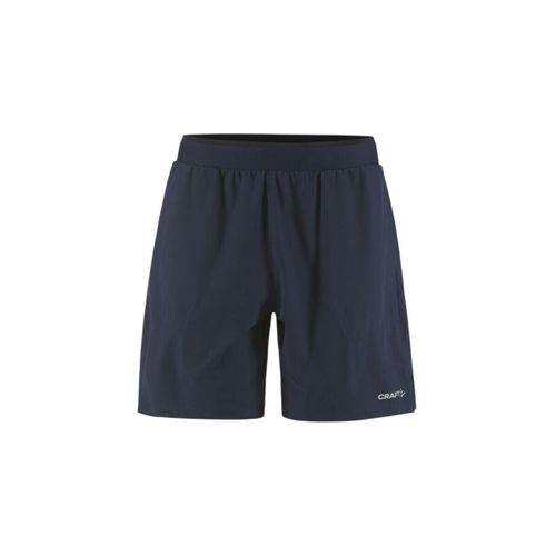Short Craft 1915950396000 - Craft - Modalova