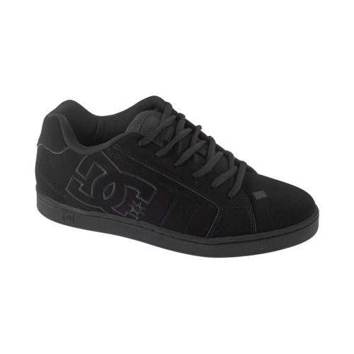 Baskets basses DC Shoes DC3023613BK - DC Shoes - Modalova
