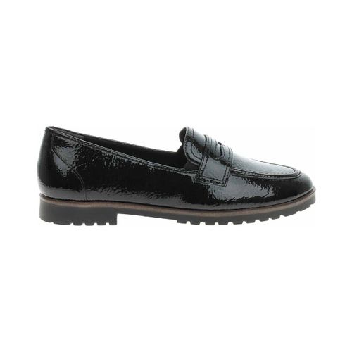 Mocassins Tamaris 12423942018 - Tamaris - Modalova
