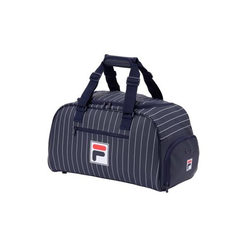 Sac Fila FAB242011501 - Fila - Modalova