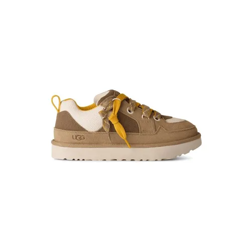 Baskets basses UGG 1169493MMM - UGG - Modalova
