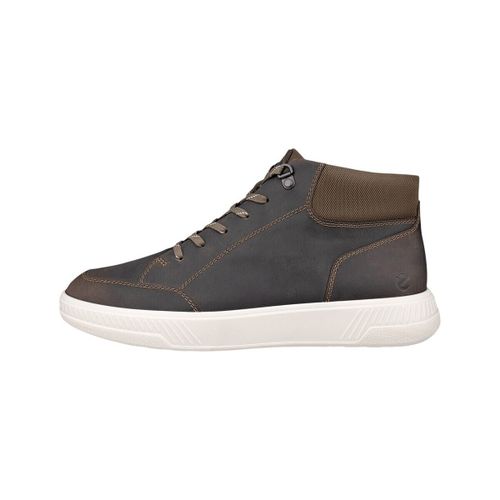 Baskets montantes Ecco 55163402559 - Ecco - Modalova