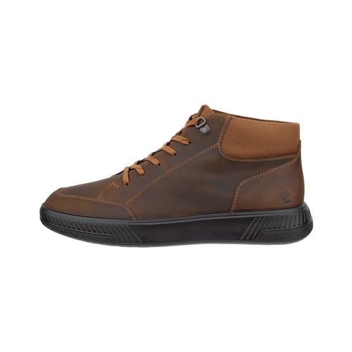 Baskets montantes Ecco 55163402034 - Ecco - Modalova