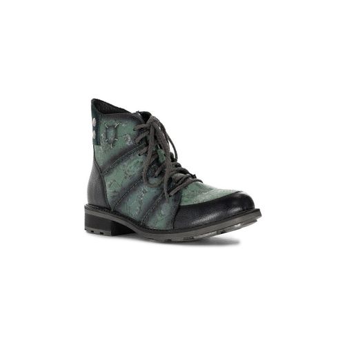 Bottines Maciejka 0704709008 - Maciejka - Modalova
