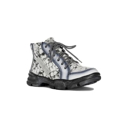 Boots Maciejka 0702803008 - Maciejka - Modalova