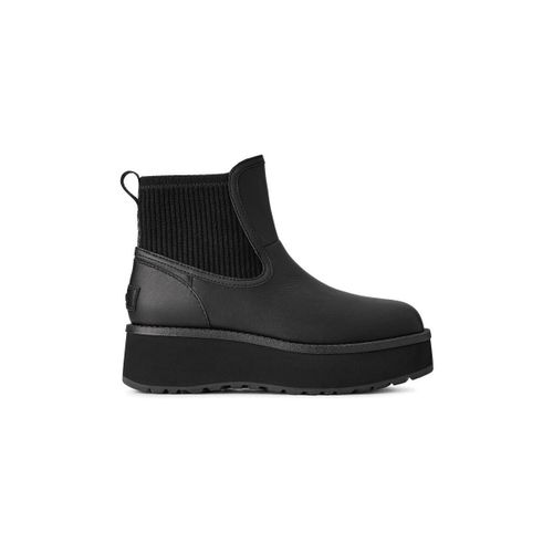 Boots UGG 1171436BLK - UGG - Modalova
