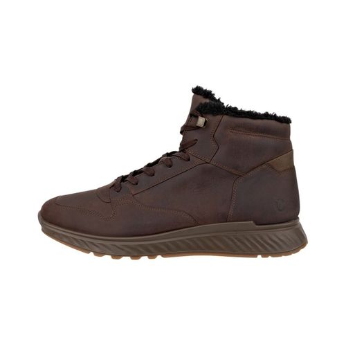 Baskets montantes Ecco 83541402178 - Ecco - Modalova