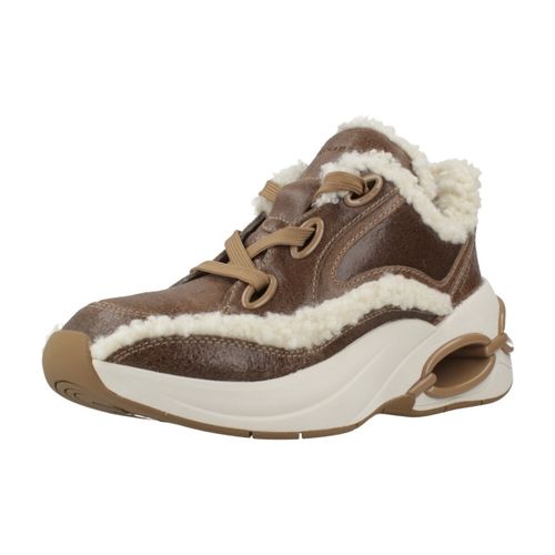 Baskets montantes Toni Trainer - MICHAEL Michael Kors - Modalova