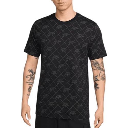 T-shirt Nike HQ9169 - Nike - Modalova