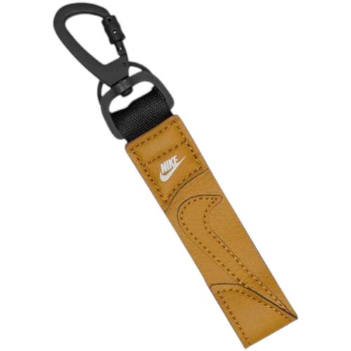 Porte-monnaie Nike N1011048 - Nike - Modalova