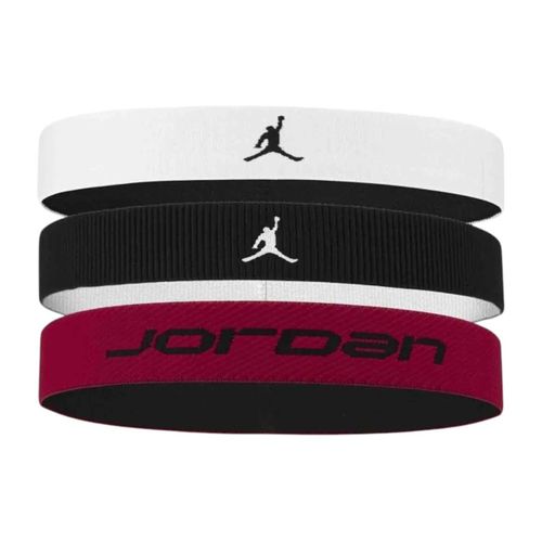 Accessoire sport Nike J1012023 - Nike - Modalova