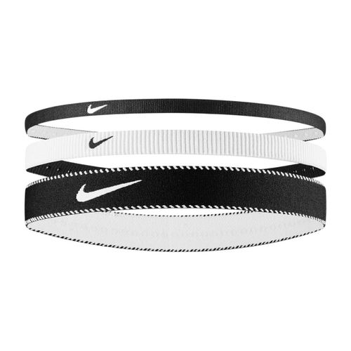 Accessoire sport Nike N1011933 - Nike - Modalova