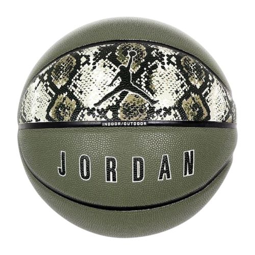 Accessoire sport Nike J1008257 - Nike - Modalova