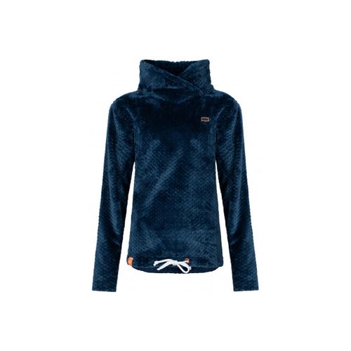 Polaire Trinita polaire - Geographical Norway - Modalova