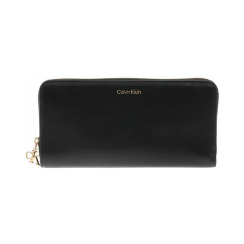 Portefeuille LV04F1093GUB1 - Calvin Klein Jeans - Modalova