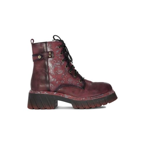 Boots Maciejka 0707123008 - Maciejka - Modalova