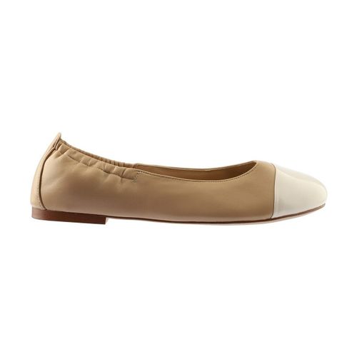 Ballerines Högl Sylvie - Högl - Modalova