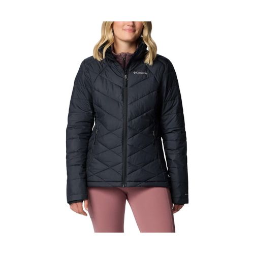 Doudounes _3_Heavenly Jacket - Columbia - Modalova