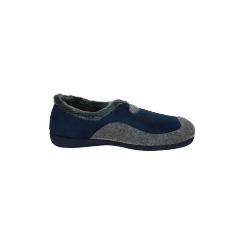 Chaussons Garzon - Garzon - Modalova