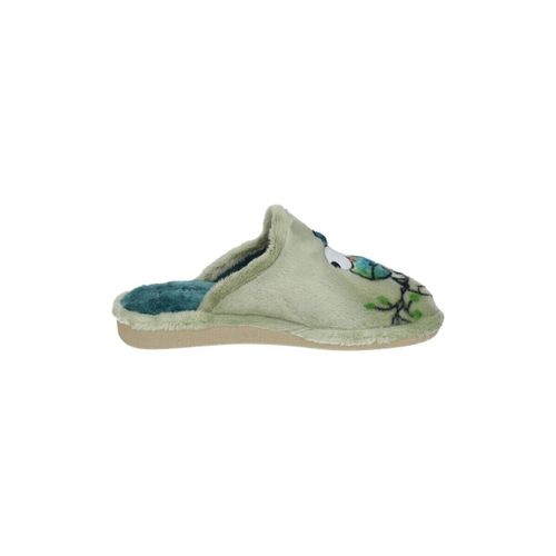 Chaussons Garzon - Garzon - Modalova