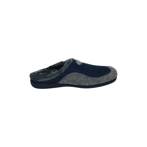 Chaussons Garzon - Garzon - Modalova
