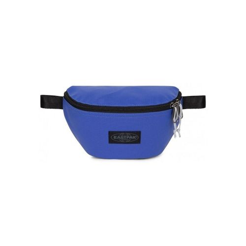 Sac banane Eastpak EK0000748V01 - Eastpak - Modalova
