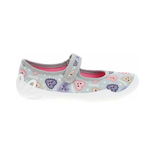 Chaussons bébé Befado 114X516 - Befado - Modalova