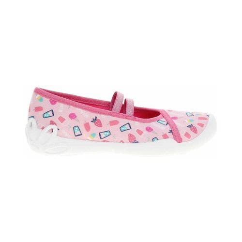 Chaussons bébé Befado 116X324 - Befado - Modalova