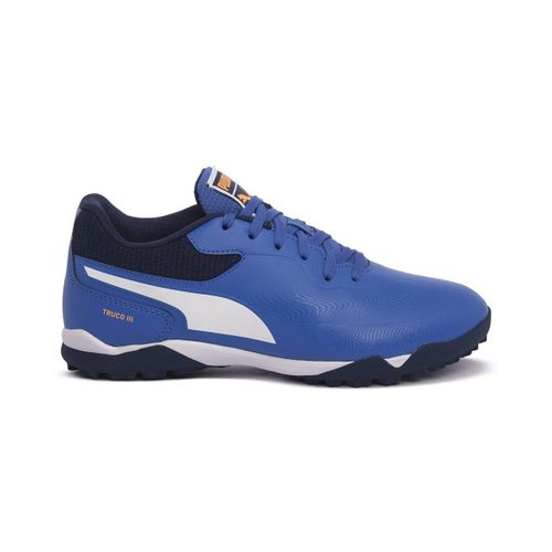 Chaussures de foot Puma Truco Iii - Puma - Modalova