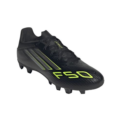Chaussures de foot adidas JI0047 - adidas - Modalova