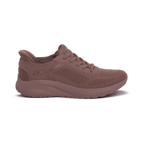 Baskets basses Skechers Bobs Squad - Skechers - Modalova