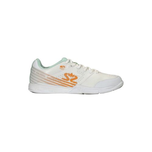 Chaussures Salming Viper 5 - Salming - Modalova