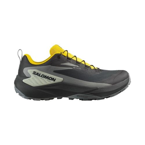 Chaussures Salomon Genesis - Salomon - Modalova