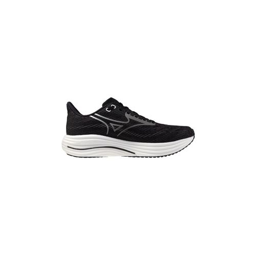 Baskets basses Mizuno J1GC250302 - Mizuno - Modalova