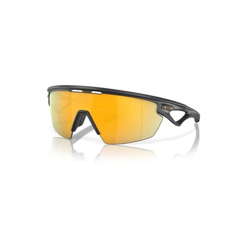 Lunettes de soleil OO94030436 - Oakley - Modalova