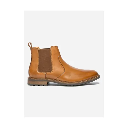 Boots TBS EDMINLO - TBS - Modalova