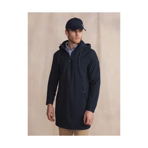 Manteau TBS ILYANMAN - TBS - Modalova