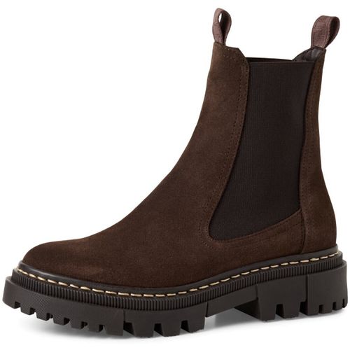 Bottines Tamaris - Tamaris - Modalova
