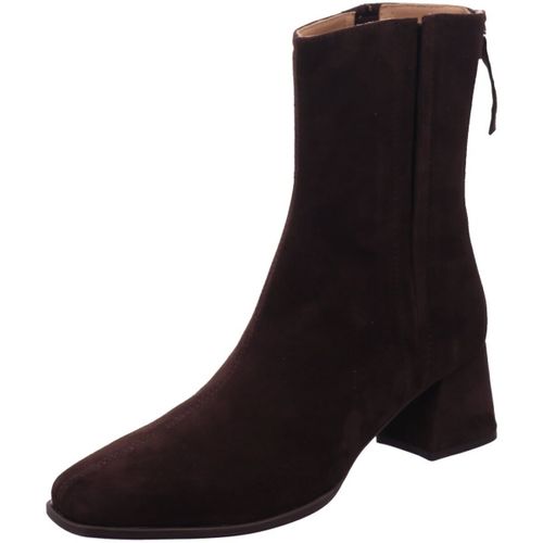 Bottines Unisa - Unisa - Modalova