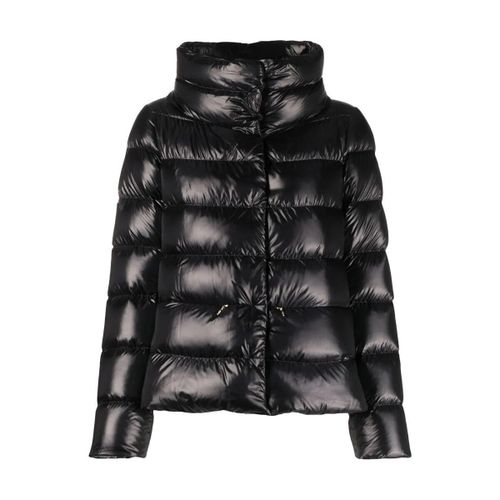 Doudounes pi001781d_12017z-9300 - Herno - Modalova