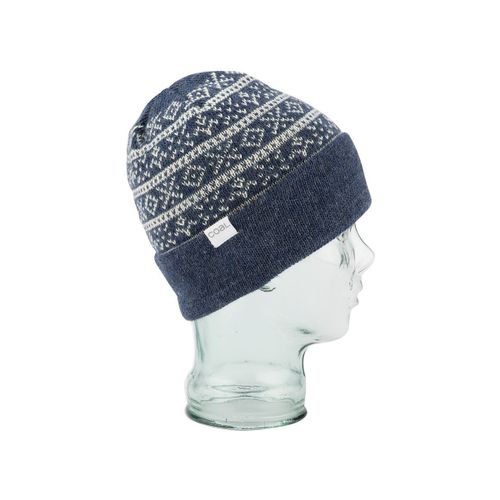 Bonnet BEANIE THE SHEPHERD NAVY - Coal - Modalova