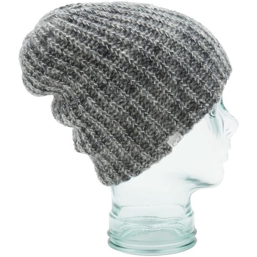 Bonnet BEANIE WOS THE COCO CHAR - Coal - Modalova