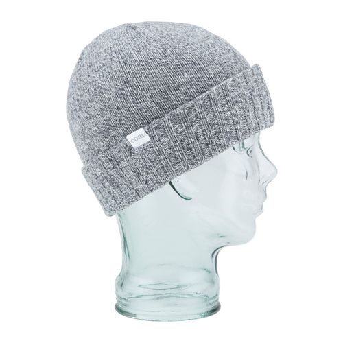 Bonnet BEANIE THE ROWAN GREY MARL - Coal - Modalova