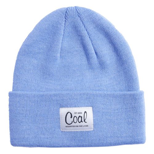 Bonnet Coal BEANIE THE MEL BLUE - Coal - Modalova