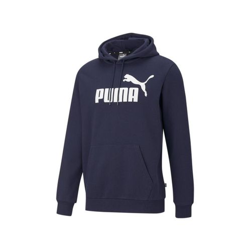 Sweatshirts à capuche Puma 586686 - Puma - Modalova