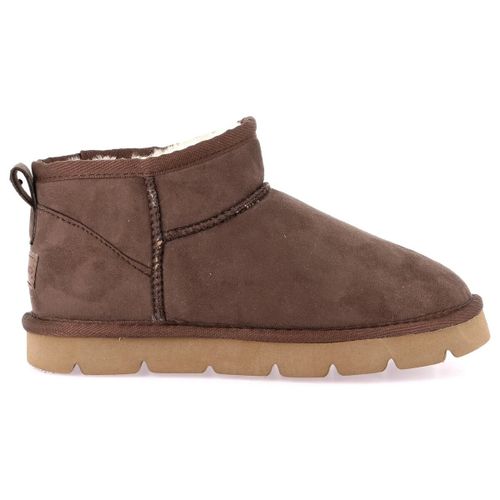 Bottines Grunland - Grunland - Modalova