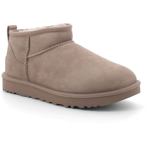 Bottines Botte Classic Ultra Mini - UGG - Modalova