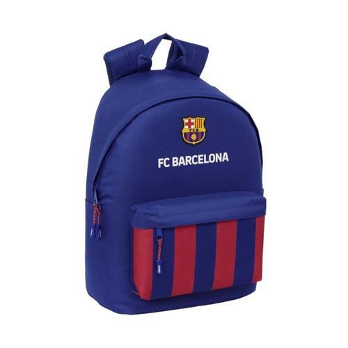 Sac a dos Fc Barcelona 612429819 - Fc Barcelona - Modalova